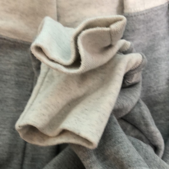 True vintage Champion Sweatshirt - Picture 5 of 5